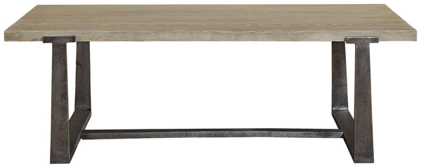 Handle, Image Src, Image Alt Text, Image Position