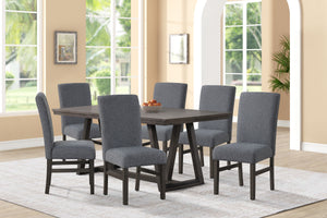 Handle, Image Src, Image Alt Text, Image Position