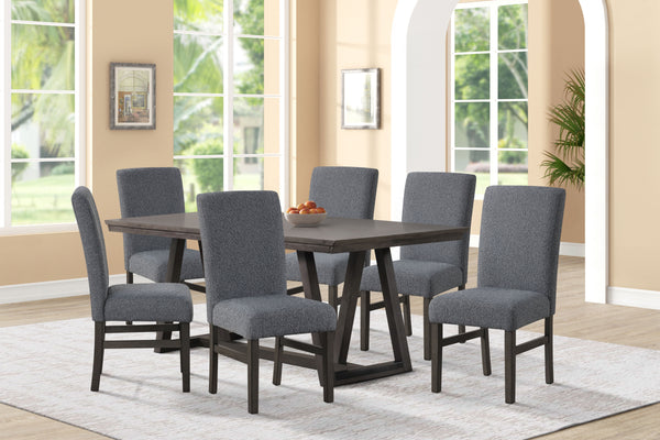 Handle, Image Src, Image Alt Text, Image Position