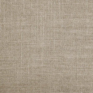 Chloe - Upholstered Panel Headboard