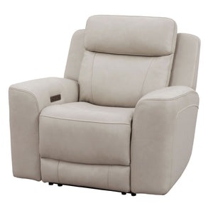 Calgary - Power Reclining Sofa Set