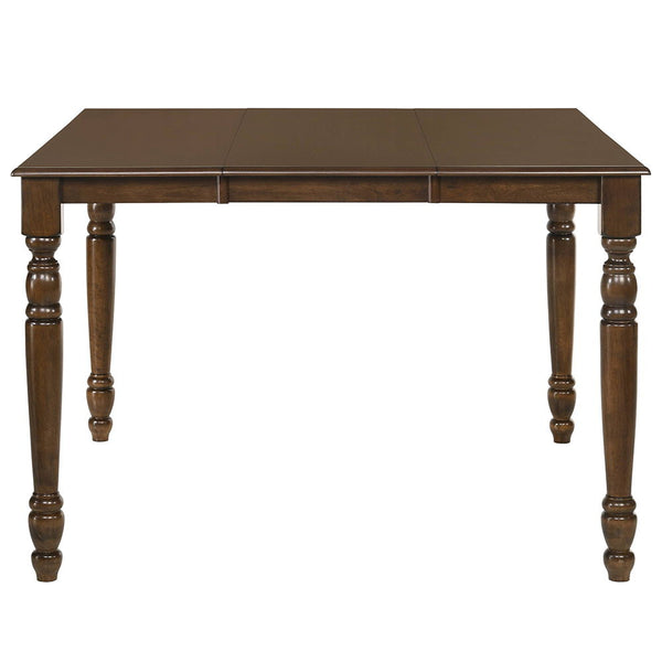 Dylan - Counter Height Table
