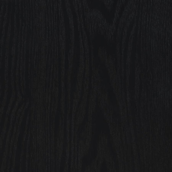 Arika - Upholstered Swivel Dining Arm Chair