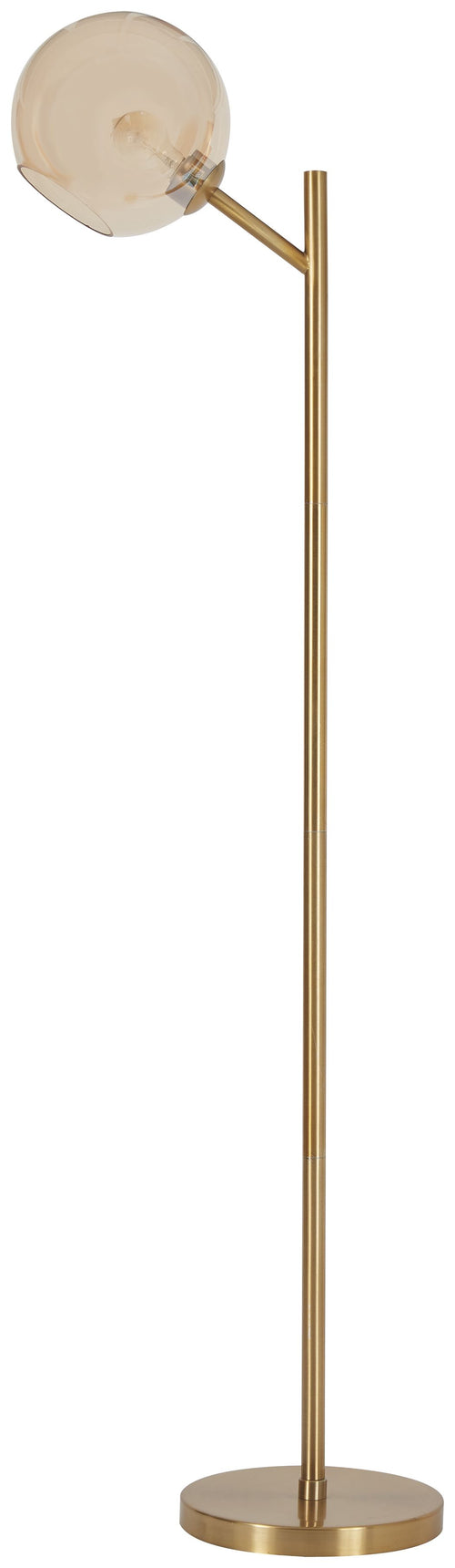 Handle, Image Src, Image Alt Text, Image Position