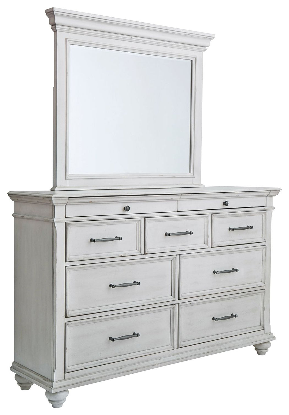 Handle, Image Src, Image Alt Text, Image Position