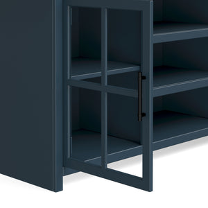 Handle, Image Src, Image Alt Text, Image Position