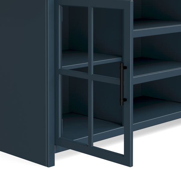 Handle, Image Src, Image Alt Text, Image Position