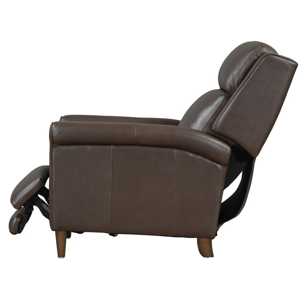Northfield - Manual Recliner