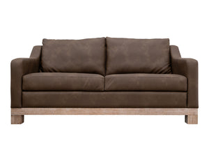 Handle, Image Src, Image Alt Text, Image Position