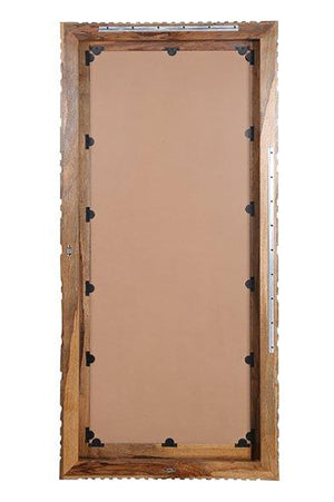 Handle, Image Src, Image Alt Text, Image Position