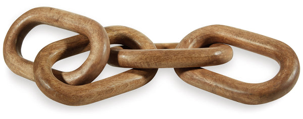 Handle, Image Src, Image Alt Text, Image Position