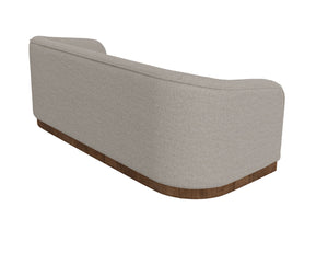 Handle, Image Src, Image Alt Text, Image Position