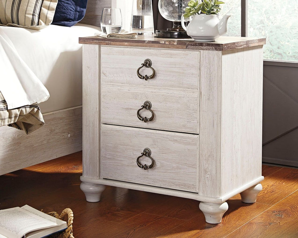 Handle, Image Src, Image Alt Text, Image Position
