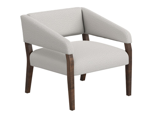 Murcia - Armchair Beige