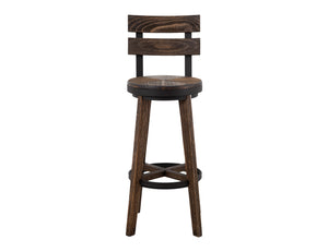 Dutton - Barstool (Set of 2)