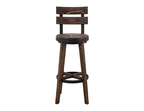 Dutton - Barstool (Set of 2)