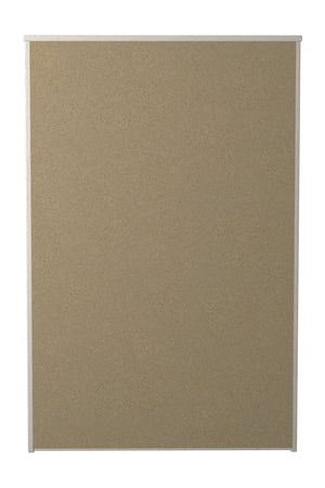 Handle, Image Src, Image Alt Text, Image Position