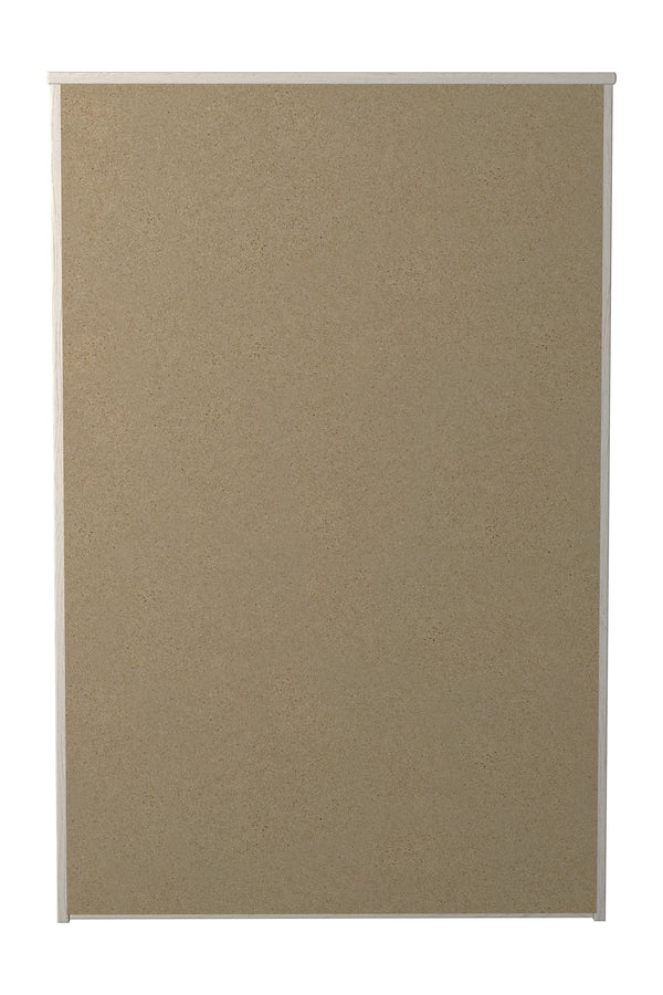 Handle, Image Src, Image Alt Text, Image Position