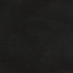 Handle, Image Src, Image Alt Text, Image Position