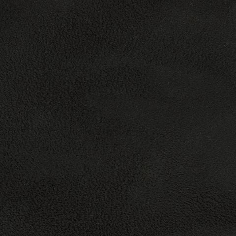 Handle, Image Src, Image Alt Text, Image Position