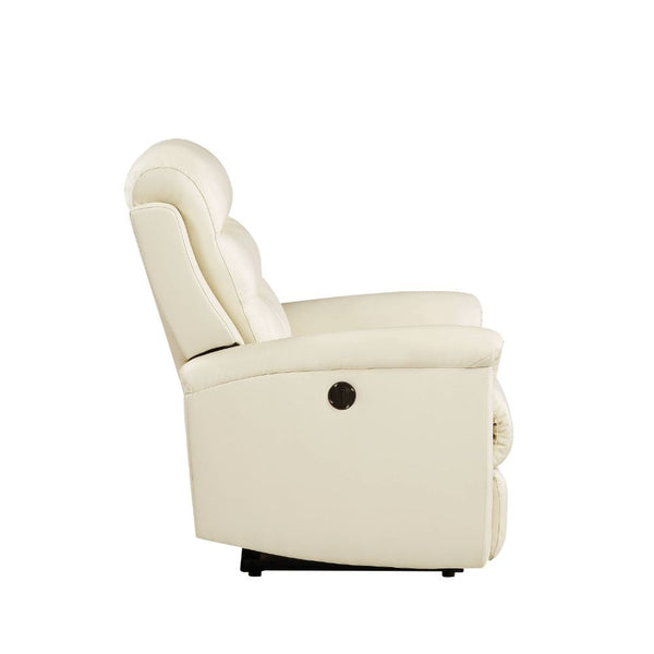 Ava - Recliner (Power Motion)