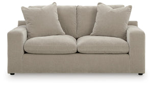 Maxton Heights - Loveseat