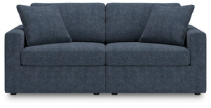 Handle, Image Src, Image Alt Text, Image Position