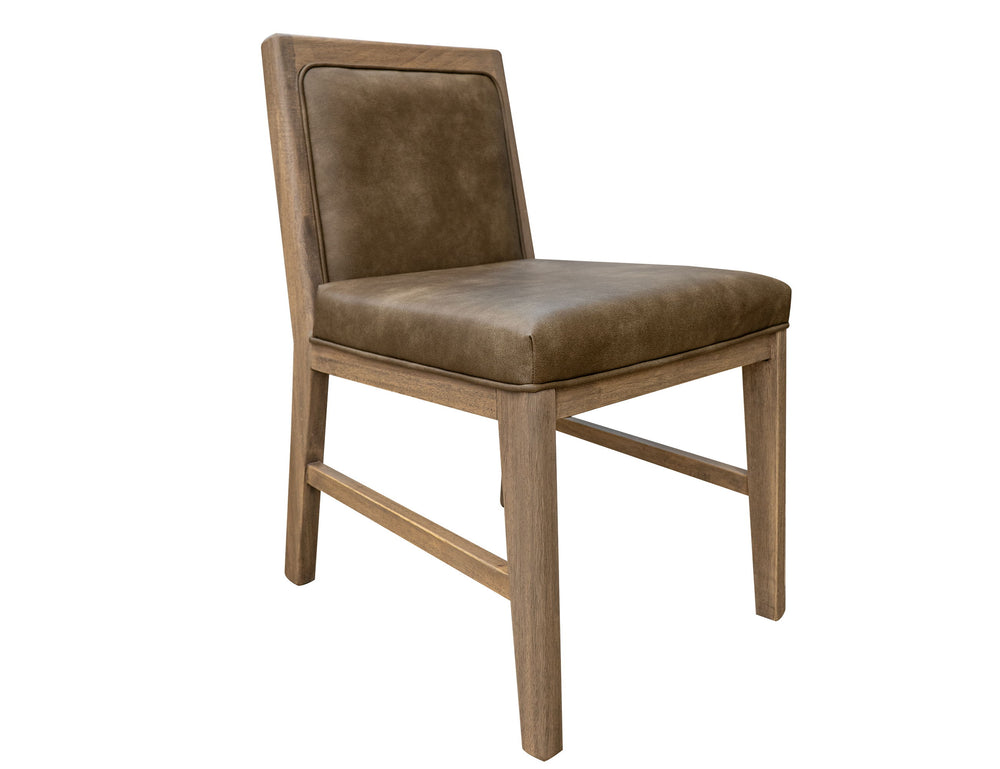 Handle, Image Src, Image Alt Text, Image Position