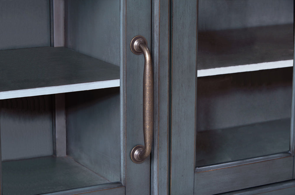 Handle, Image Src, Image Alt Text, Image Position