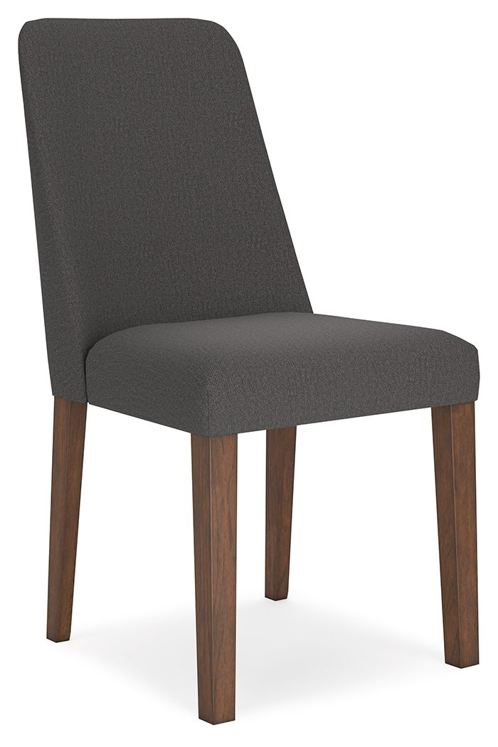 Handle, Image Src, Image Alt Text, Image Position