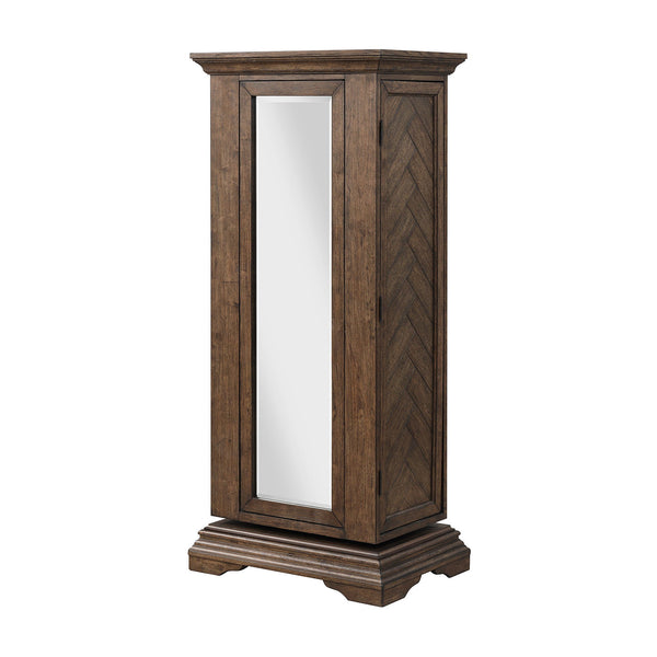 Handle, Image Src, Image Alt Text, Image Position