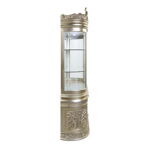 Sorina - Curio - Antique Gold