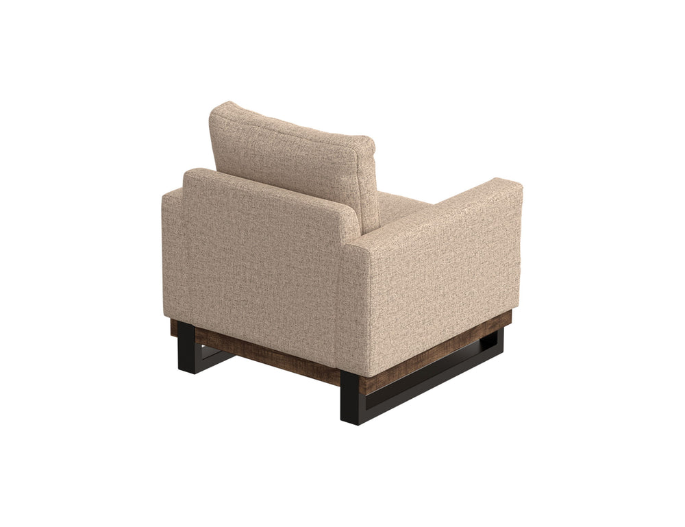 Handle, Image Src, Image Alt Text, Image Position