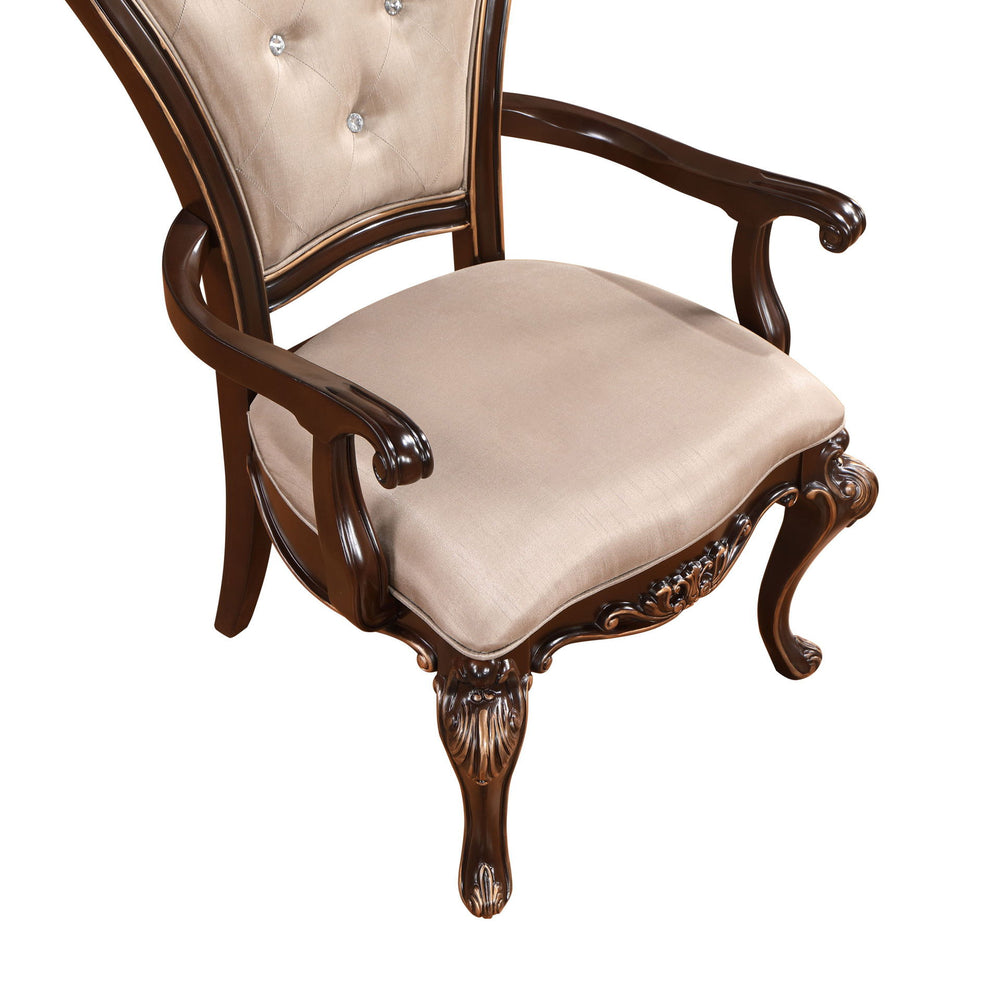Handle, Image Src, Image Alt Text, Image Position