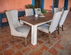 Handle, Image Src, Image Alt Text, Image Position