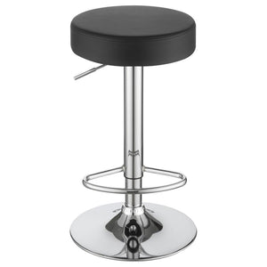 Ramses - 29" Adjustable Bar Stool
