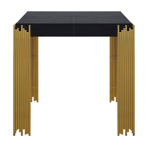 Handle, Image Src, Image Alt Text, Image Position