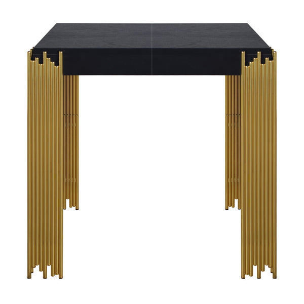 Handle, Image Src, Image Alt Text, Image Position