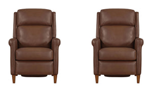 Northfield - Manual Recliner