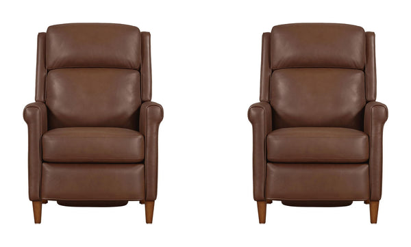 Northfield - Manual Recliner