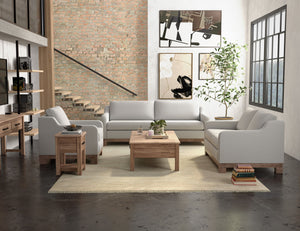 Handle, Image Src, Image Alt Text, Image Position