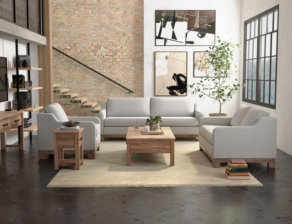 Handle, Image Src, Image Alt Text, Image Position