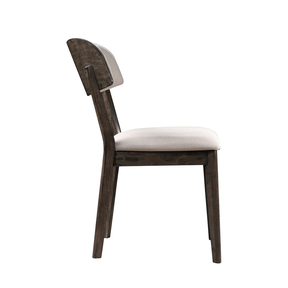 Handle, Image Src, Image Alt Text, Image Position
