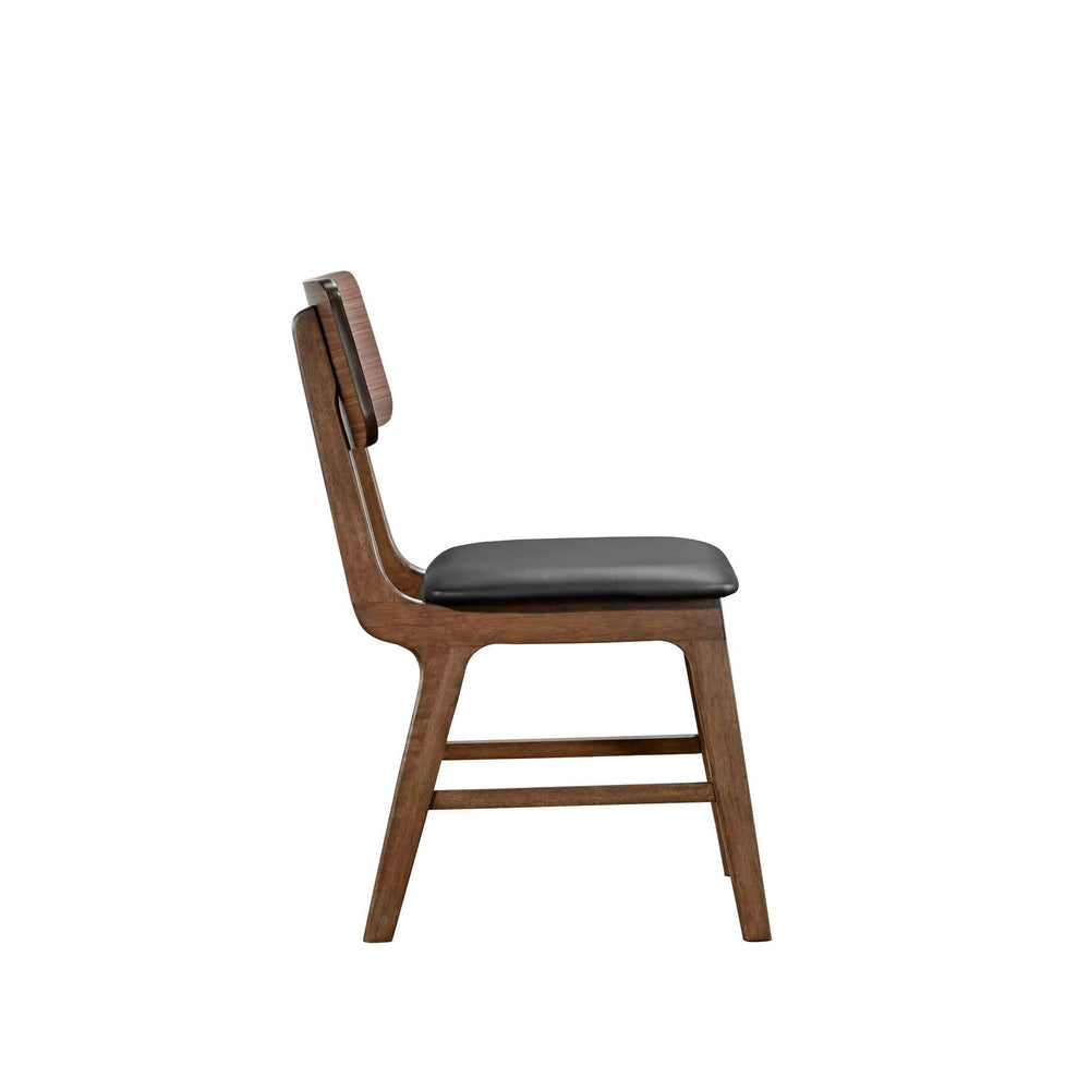 Handle, Image Src, Image Alt Text, Image Position