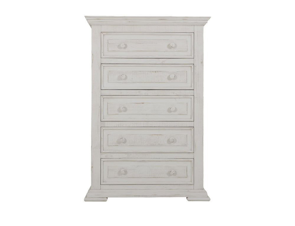 Handle, Image Src, Image Alt Text, Image Position