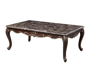 Handle, Image Src, Image Alt Text, Image Position