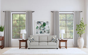 Handle, Image Src, Image Alt Text, Image Position