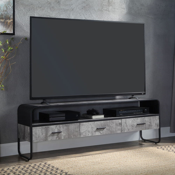 Raziela - TV Stand