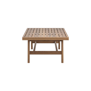 Ashton - Patio Table