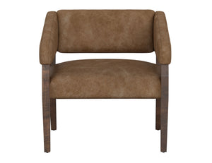 Murcia - Arm Chair